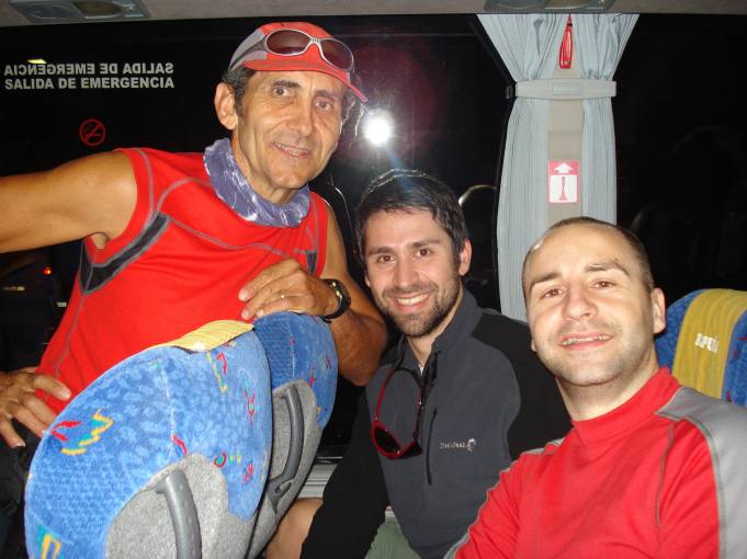 II vuelta (0).jpg