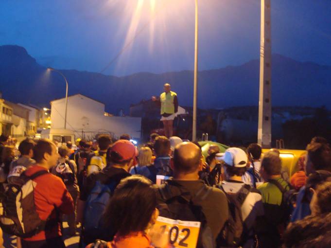 II vuelta (1).jpg