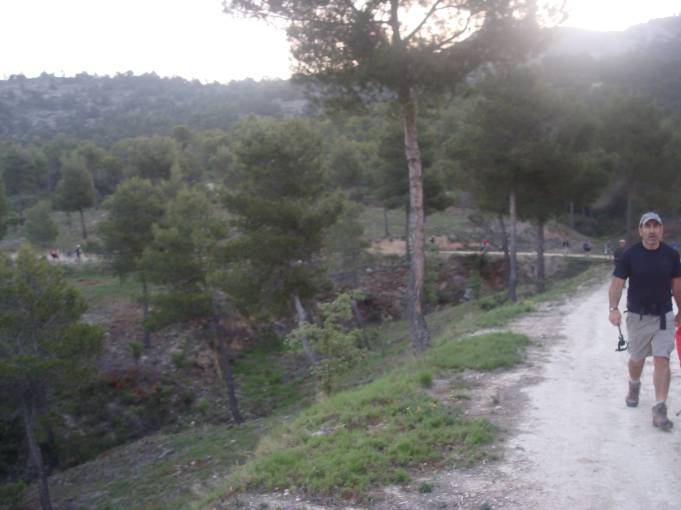 II vuelta (10).jpg
