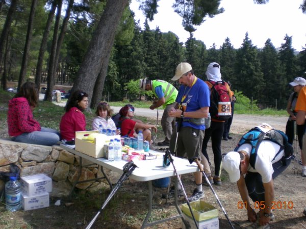 II vuelta (100).jpg