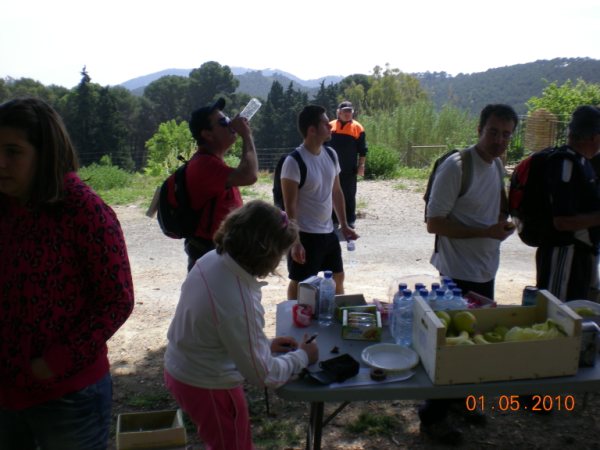 II vuelta (102).jpg