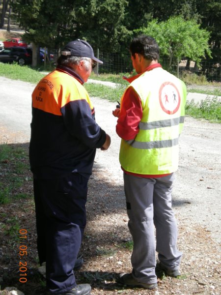 II vuelta (104).jpg