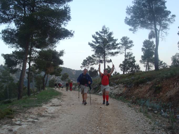 II vuelta (11).jpg