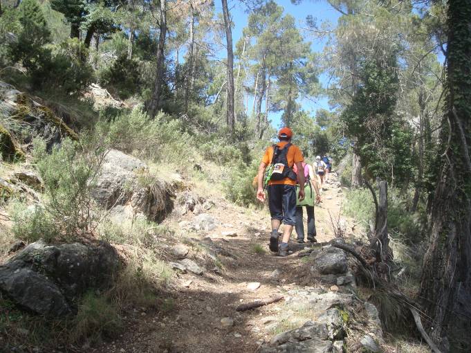 II vuelta (110).jpg
