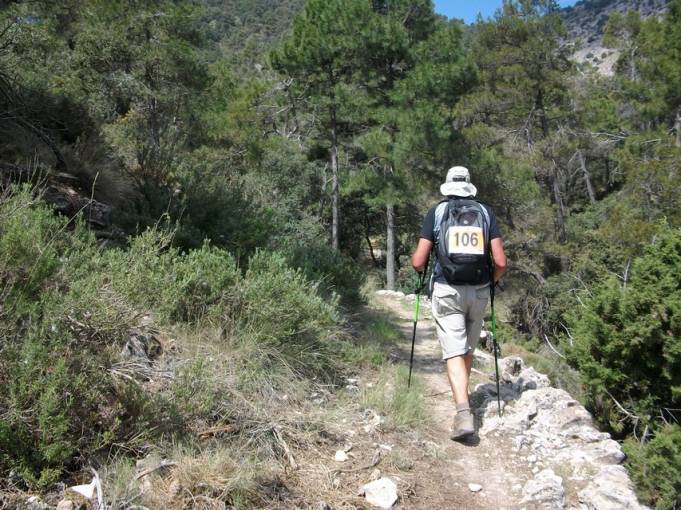 II vuelta (111).jpg