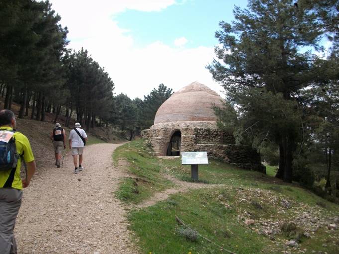 II vuelta (113).jpg