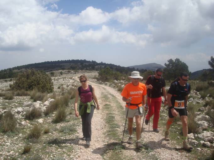 II vuelta (115).jpg