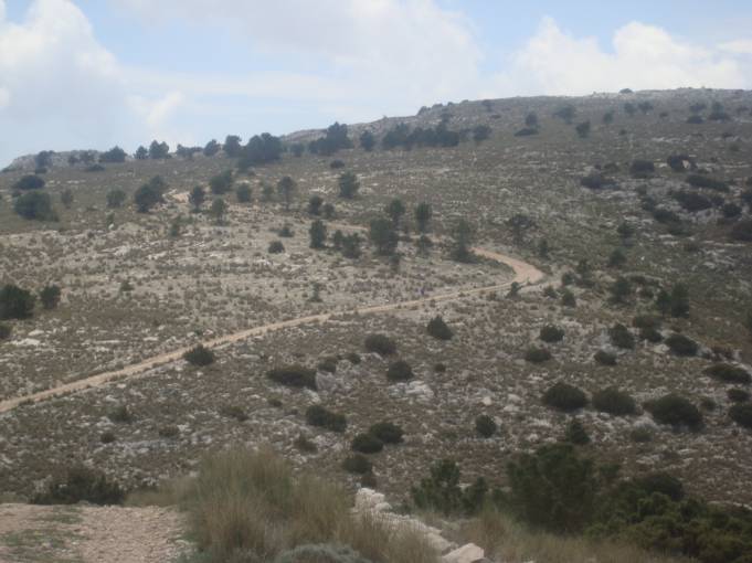 II vuelta (116).jpg