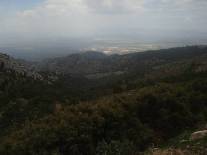 II vuelta (119).jpg