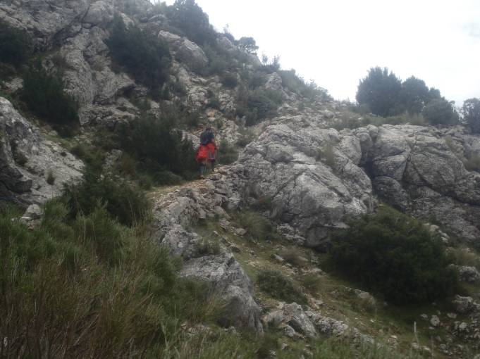 II vuelta (121).jpg