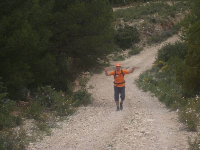 II vuelta (122).jpg