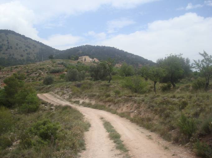 II vuelta (123).jpg