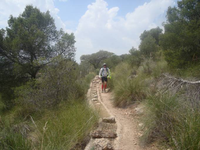 II vuelta (125).jpg