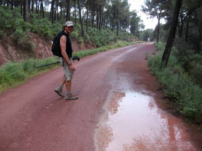 II vuelta (127).jpg