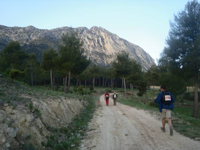 II vuelta (13).jpg
