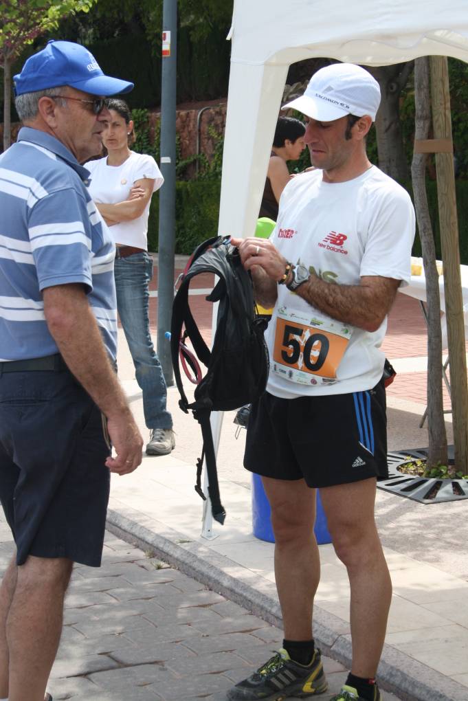 II vuelta (131).jpg