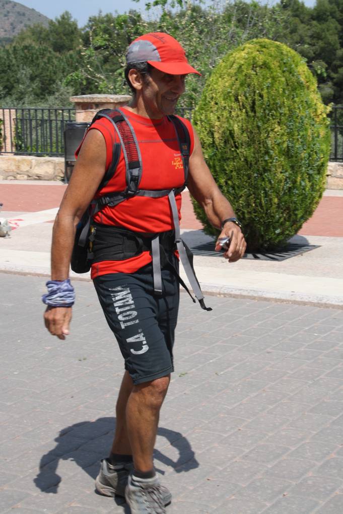 II vuelta (132).jpg