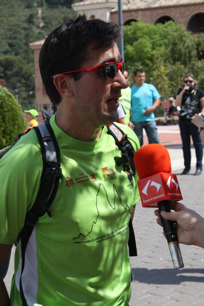 II vuelta (134).jpg