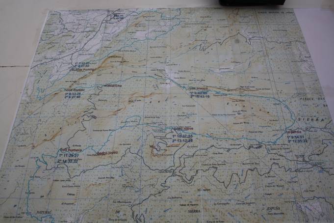 II vuelta (138).jpg