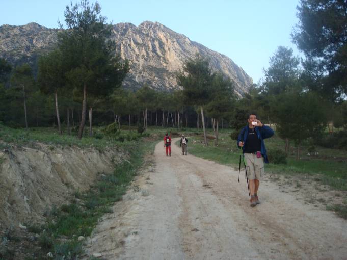 II vuelta (14).jpg