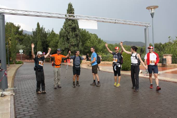 II vuelta (143).jpg