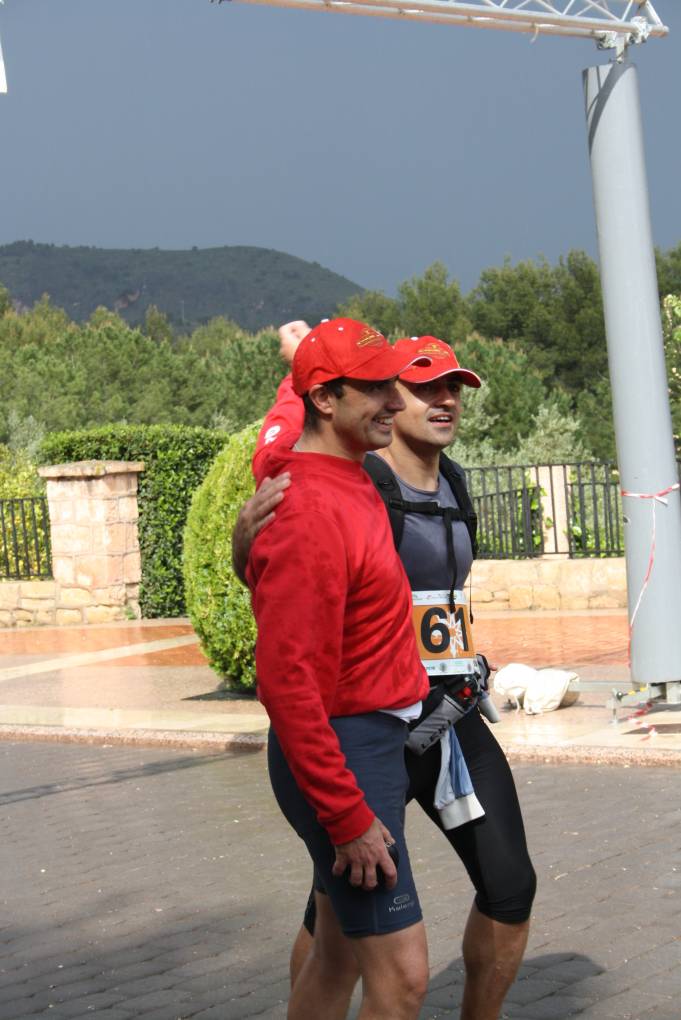 II vuelta (145).jpg