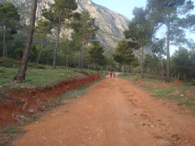 II vuelta (15).jpg