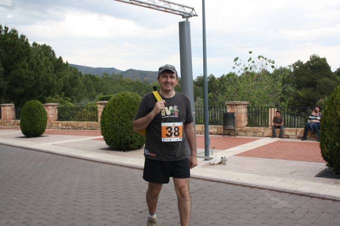 II vuelta (156).jpg