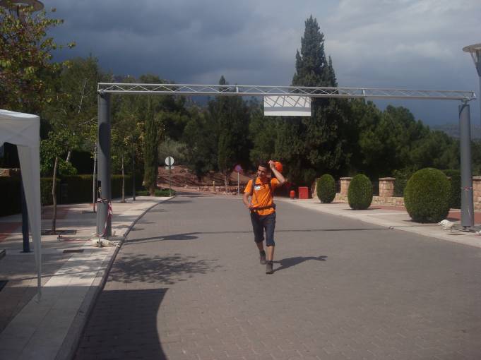 II vuelta (158).jpg