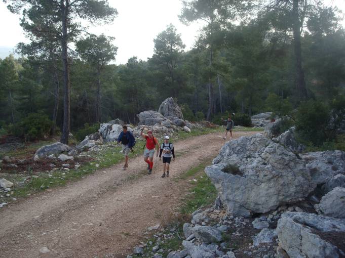 II vuelta (16).jpg
