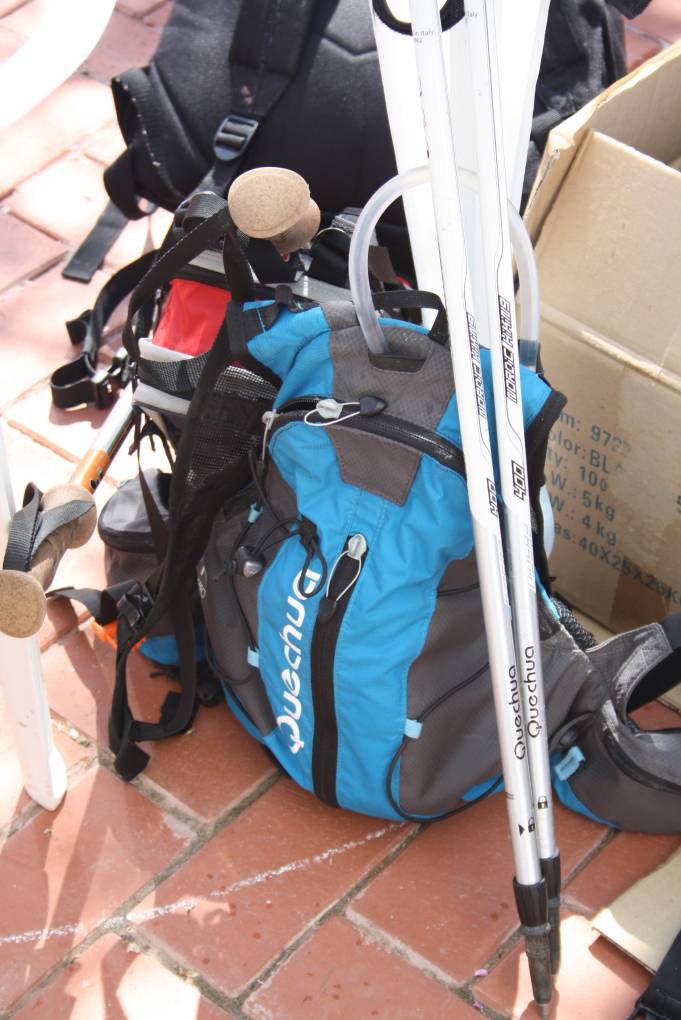 II vuelta (163).jpg
