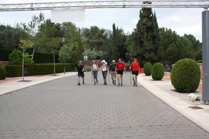 II vuelta (167).jpg