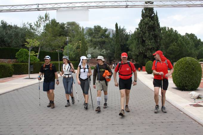 II vuelta (168).jpg