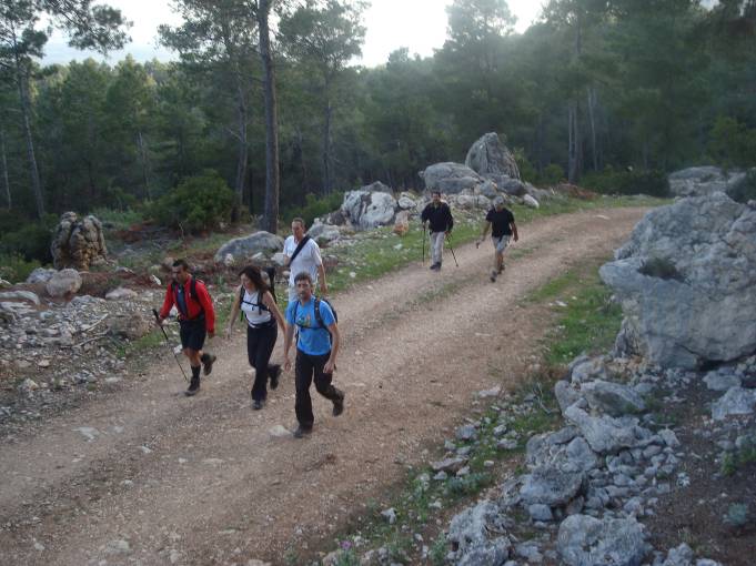 II vuelta (17).jpg