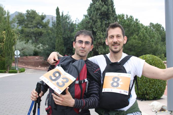 II vuelta (170).jpg