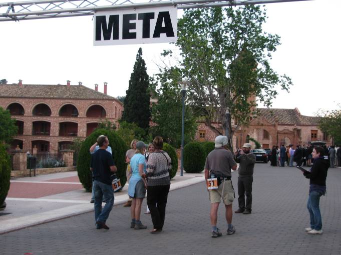 II vuelta (184).jpg