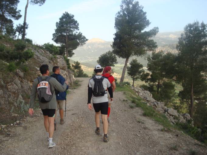 II vuelta (19).jpg