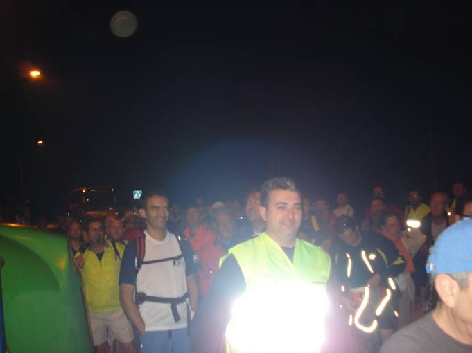 II vuelta (2).jpg
