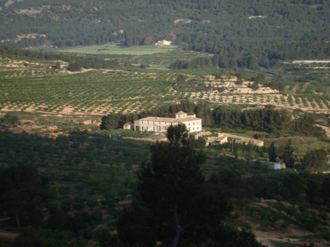 II vuelta (20).jpg