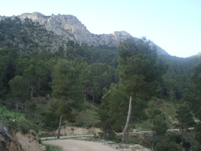 II vuelta (21).jpg
