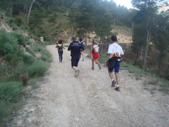 II vuelta (22).jpg