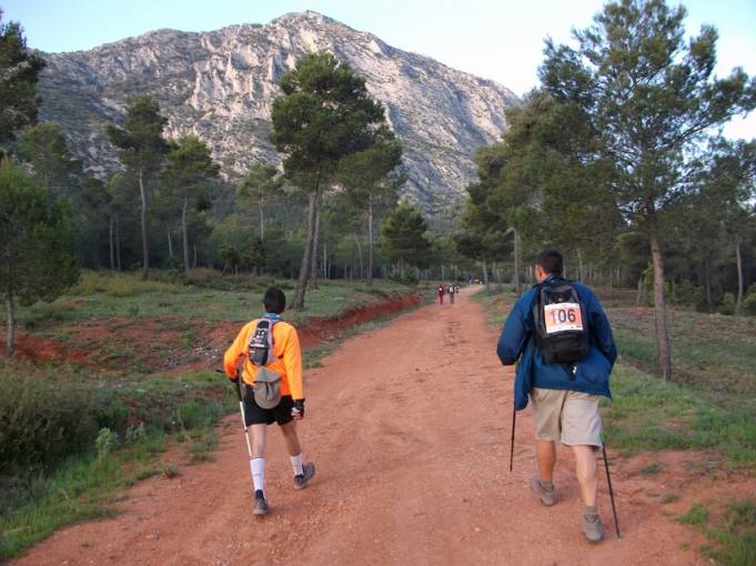 II vuelta (23).jpg