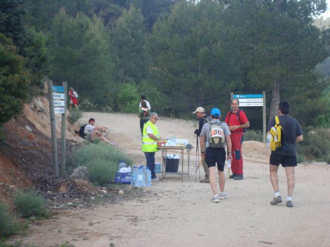 II vuelta (24).jpg