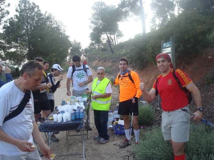 II vuelta (26).jpg
