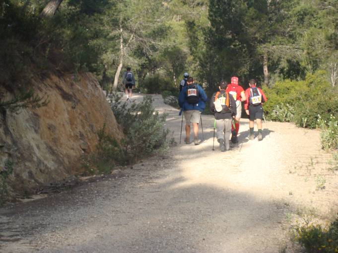 II vuelta (27).jpg