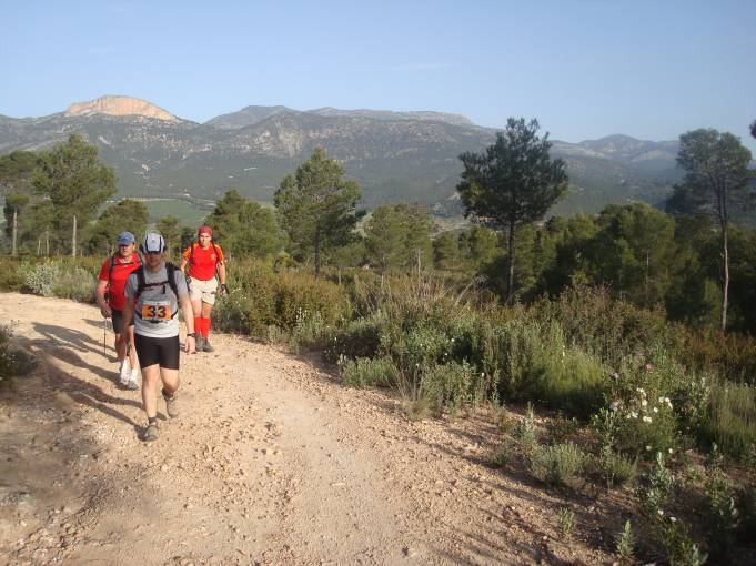 II vuelta (28).jpg