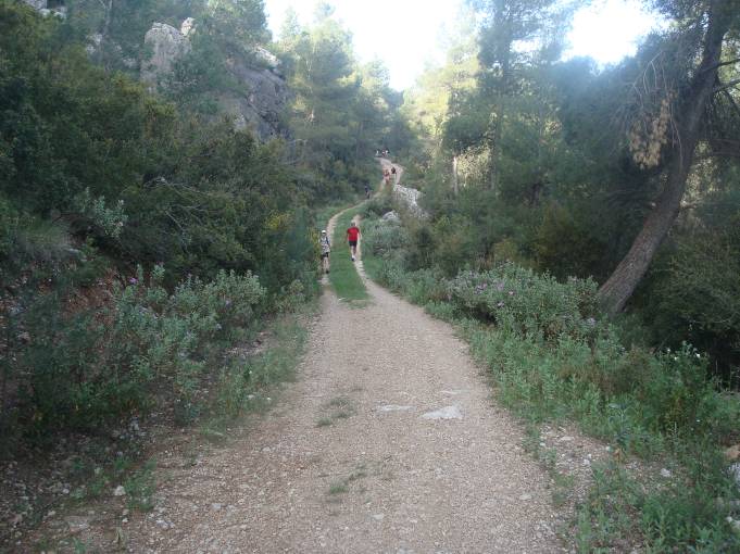 II vuelta (29).jpg