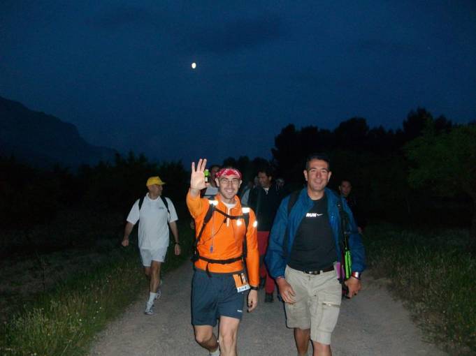 II vuelta (3).jpg