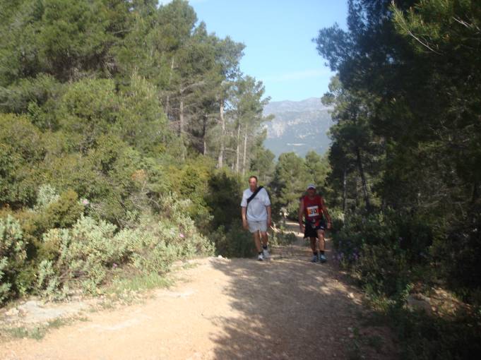 II vuelta (30).jpg
