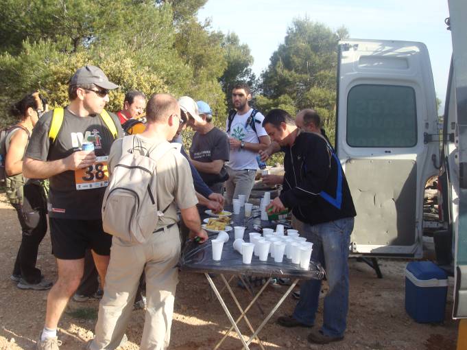 II vuelta (31).jpg
